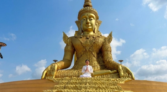 モンコンテープ